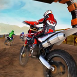 ԽҰ����Ħ��