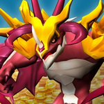 Ӳ������ʦ