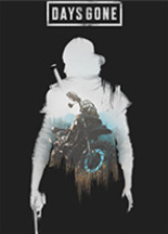 ���ղ��� �����ƽ��