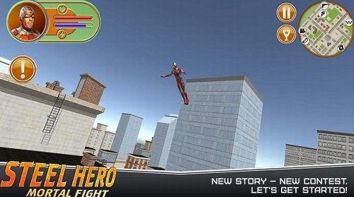 ����������ս��