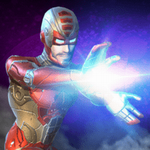 ����������ս��