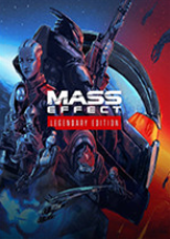 ����ЧӦ����� ���İ�