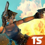 �Ҵ����ع�