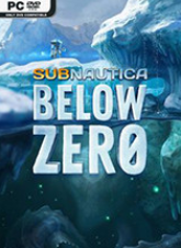 ��Ժ����֮�� ������