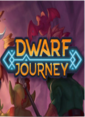 ����֮�� ���İ�