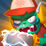 ��ʬ�ƻ��ߺϲ�