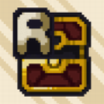 ��ϵ����ص���