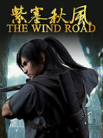 ��������޸��� ������Ӱ��