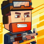 ����ս��