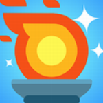 ��ΰӭ����