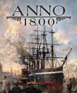 ��Ԫ1800�޸��� ������Ӱ��