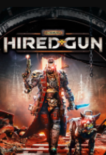 �������ɴ��ͽ����� �����ƽ��