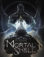 ���������޸��� ������Ӱ��