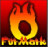 FurMark(显卡测试软件) v1.19.0 中文版