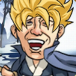 ���Ǵ���ʦ