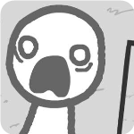 ��������ģ����