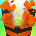 ��ջ����