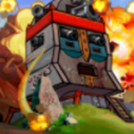 �����ƽ���