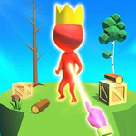 �ռ�����˼���֮·