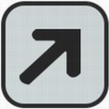 fastkeys(�����Զ�������) v5.04 �ƽ��