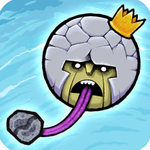 ��ʯ������ð��