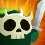 ����Īս��