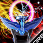 ����������������