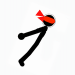 ʷʫ�����ս��