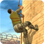 ����½��ѵ��ѧУ