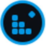 SmartDefrag(������������) v7.2.0.88 ���԰�