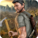 ���浺��ѵ��