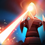 ������ܷ���