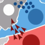 �۹�����ģ����