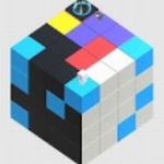 ħ������