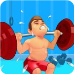 ����ѵ����ʦ