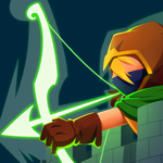 ������ǿ����