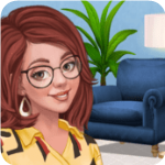 ����ռ�Ҿ����