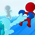 ��������ʦ