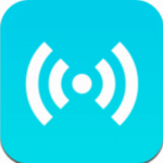 ����WiFi�ܼ�