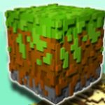 �ҵĻ�Ұð������