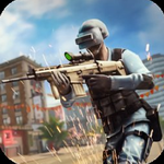 fps��ɱ���