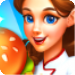 ����ʦ��Ҿ����