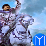 ������۹���ʿ