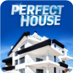 �ҾӸ����ҵ�����֮��