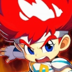 �������ƽM