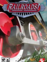 ϯ��÷������· ������