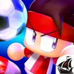 ʵ����������