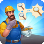 �������