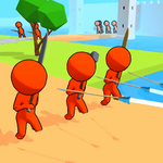 �ռ������