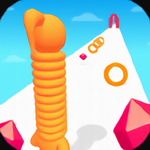 ����������